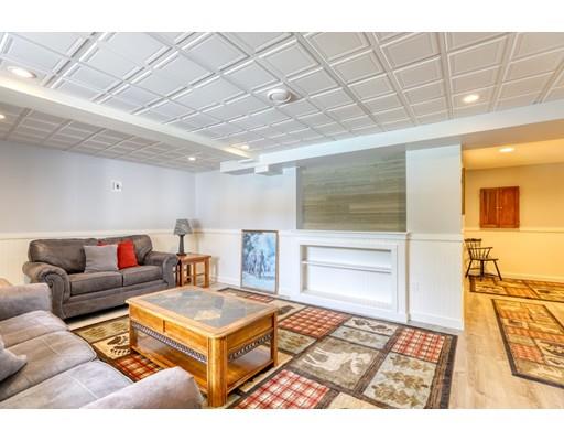 24 Red Bridge Road Wilbraham, MA 01095 - Photo 28 of 35