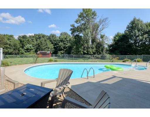 24 Red Bridge Road Wilbraham, MA 01095 - Photo 31 of 35