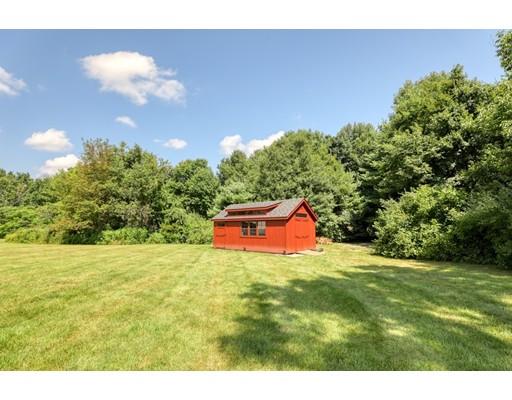 24 Red Bridge Road Wilbraham, MA 01095 - Photo 33 of 35