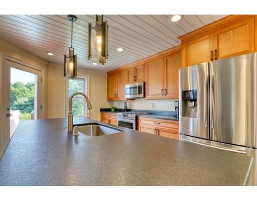 24 Red Bridge Road Wilbraham, MA 01095 - Photo 6 of 35
