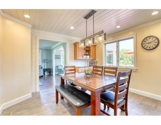 24 Red Bridge Road Wilbraham, MA 01095 - Photo 7 of 35