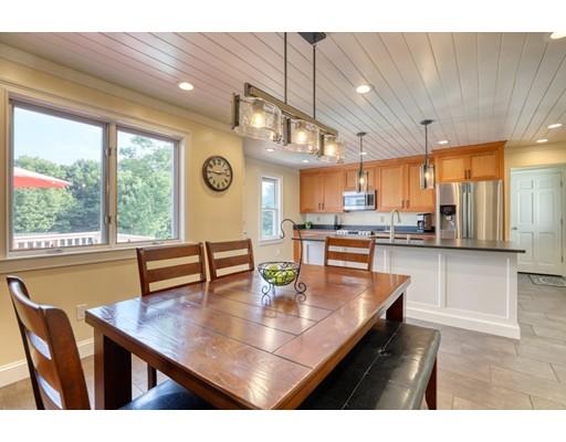 24 Red Bridge Road Wilbraham, MA 01095 - Photo 8 of 35