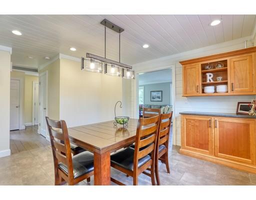 24 Red Bridge Road Wilbraham, MA 01095 - Photo 9 of 35