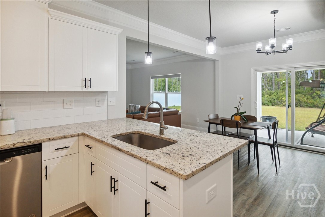 103 Big Cypress Court Rincon, GA 31326 - Photo 11 of 41