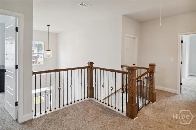 $464,000 | 103 Big Cypress Court, Rincon, GA 31326