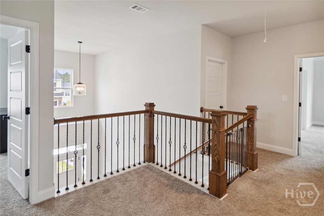 103 Big Cypress Court Rincon, GA 31326 - Photo 17 of 41