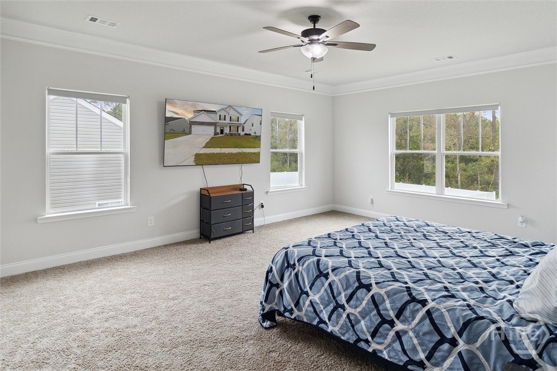 103 Big Cypress Court Rincon, GA 31326 - Photo 18 of 41