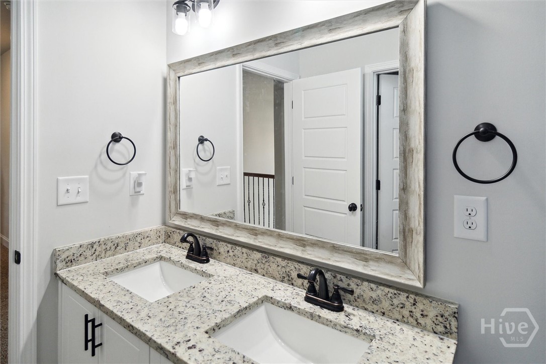 103 Big Cypress Court Rincon, GA 31326 - Photo 19 of 41