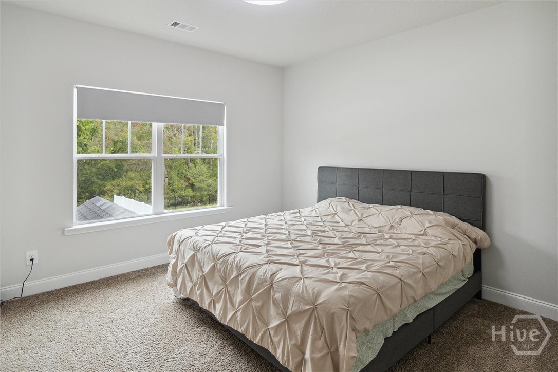 103 Big Cypress Court Rincon, GA 31326 - Photo 20 of 41