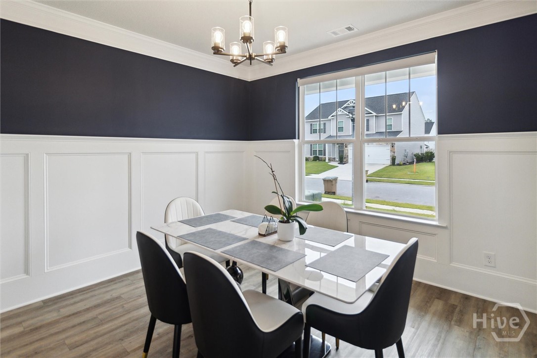 103 Big Cypress Court Rincon, GA 31326 - Photo 2 of 41