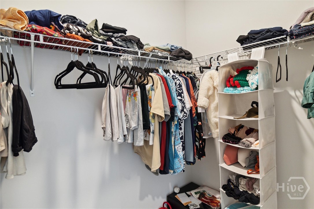 103 Big Cypress Court Rincon, GA 31326 - Photo 23 of 41