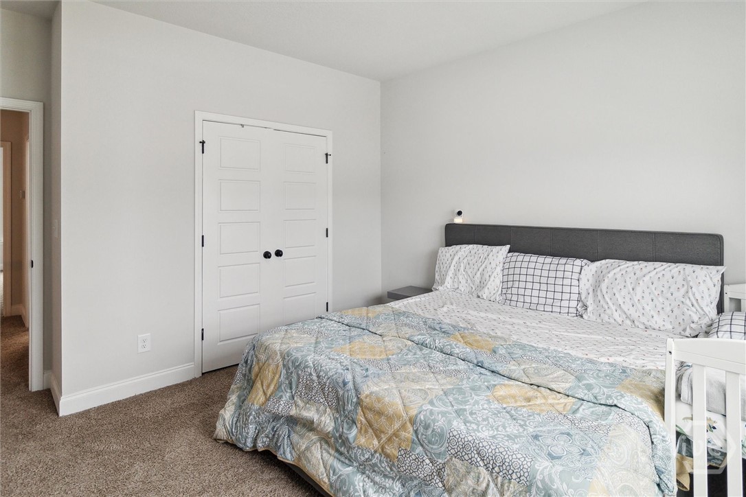 103 Big Cypress Court Rincon, GA 31326 - Photo 27 of 41