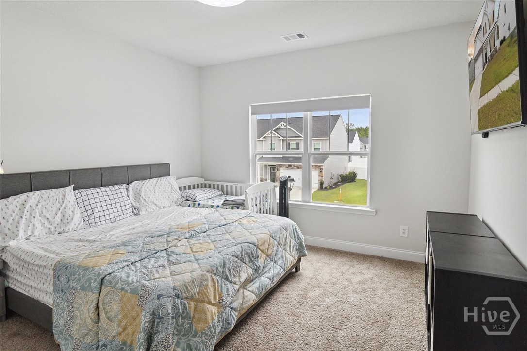 103 Big Cypress Court Rincon, GA 31326 - Photo 28 of 41