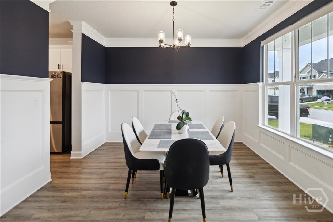 103 Big Cypress Court Rincon, GA 31326 - Photo 3 of 41