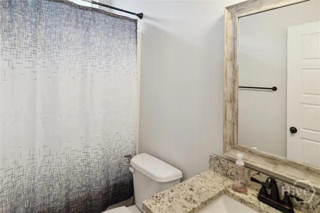 $464,000 | 103 Big Cypress Court, Rincon, GA 31326