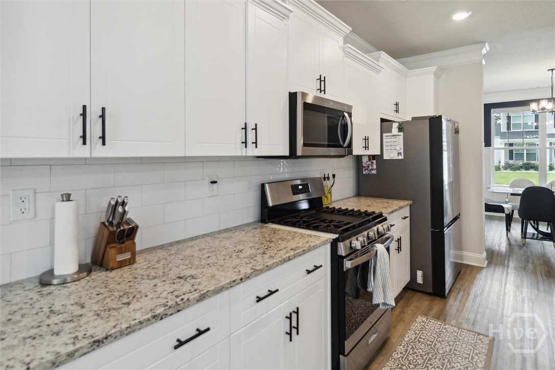 103 Big Cypress Court Rincon, GA 31326 - Photo 10 of 41