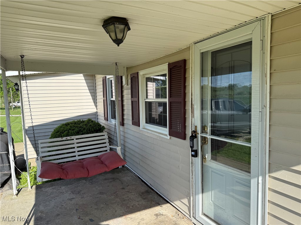 13614 Walhonding Road Senecaville, OH 43780 - Photo 5 of 22 Gallery Image 5