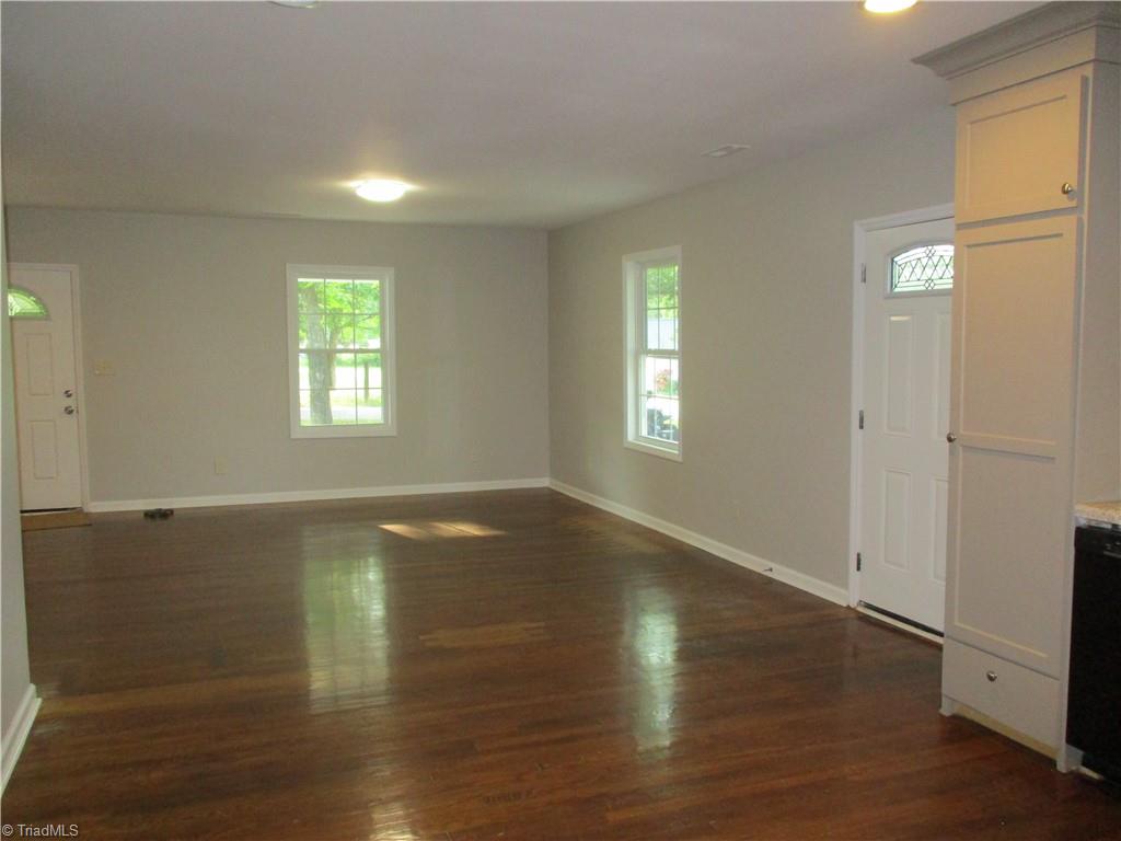 2211 Chambers Street High Point, NC 27263 - Photo 11 of 47 Gallery Image 11