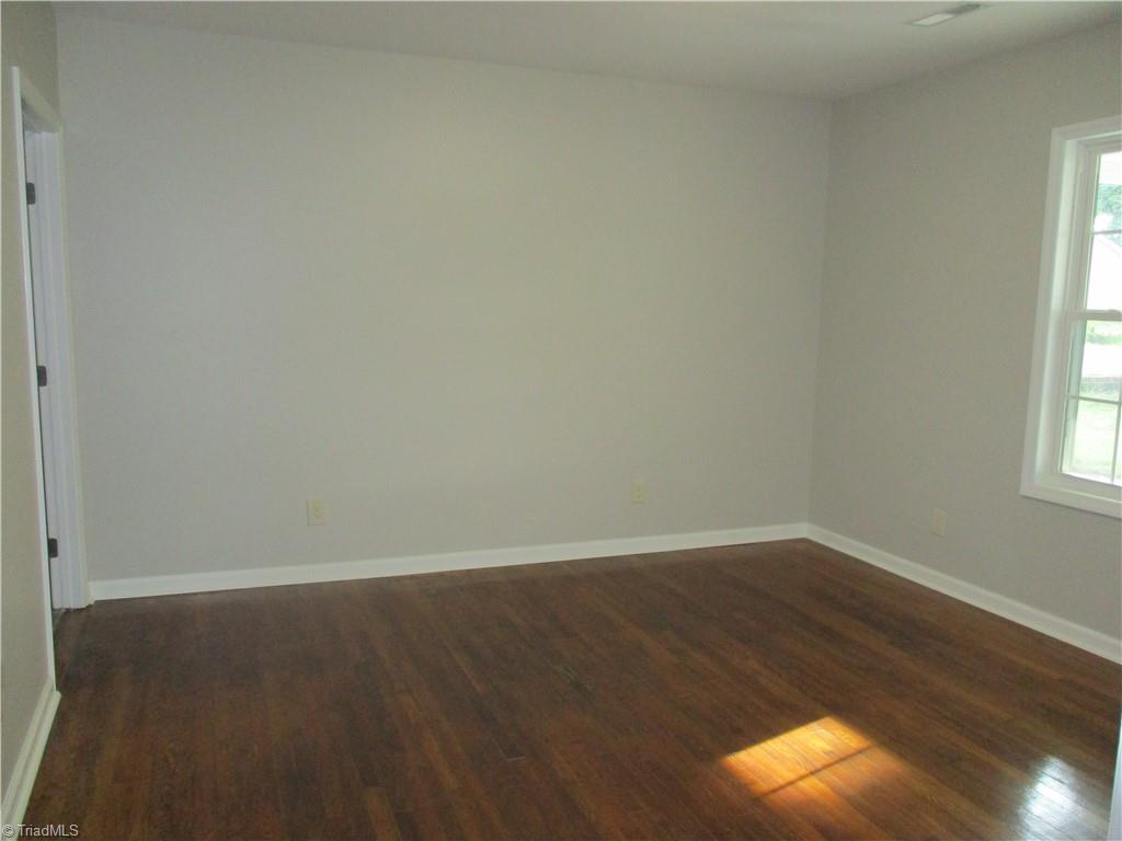 2211 Chambers Street High Point, NC 27263 - Photo 19 of 47 MBR