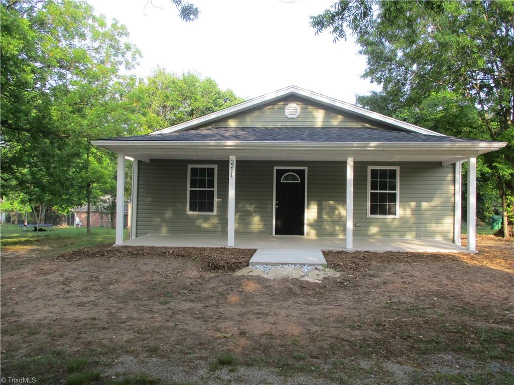 2211 Chambers Street High Point, NC 27263 - Photo 2 of 47 Gallery Image 2