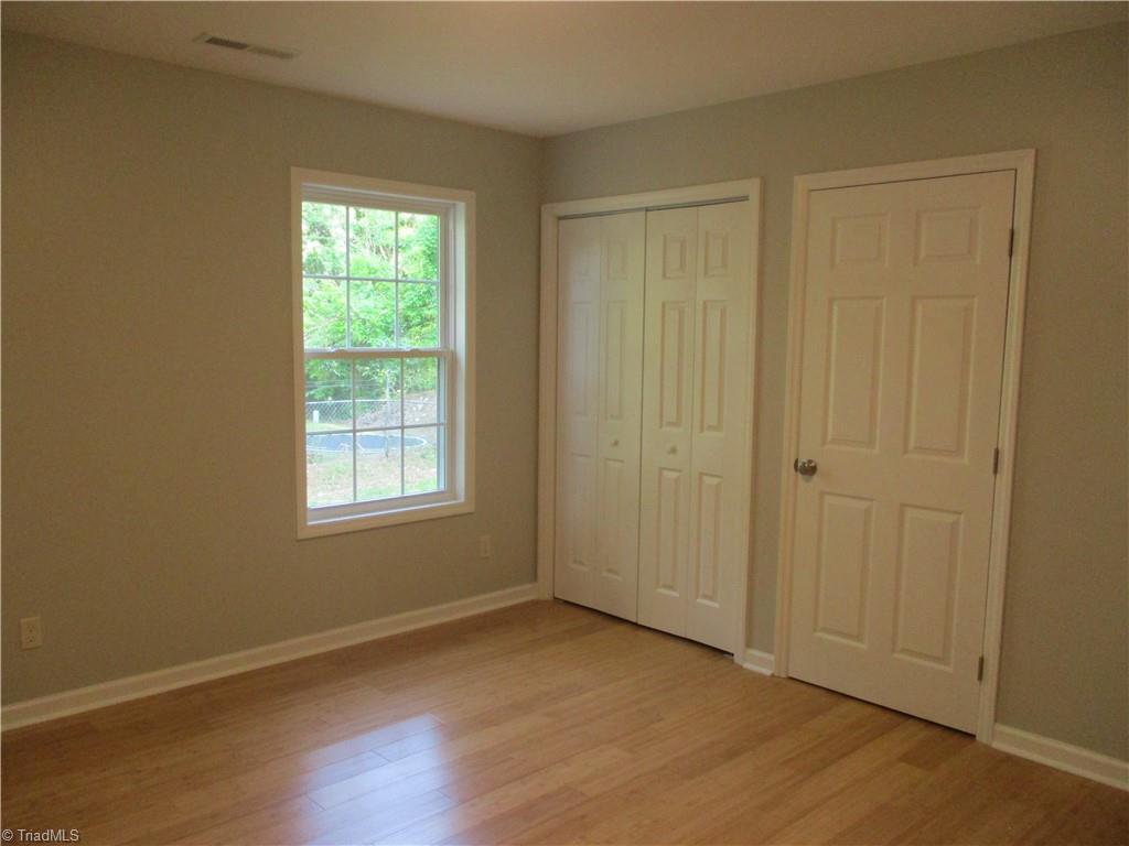 2211 Chambers Street High Point, NC 27263 - Photo 28 of 47 2nd BR