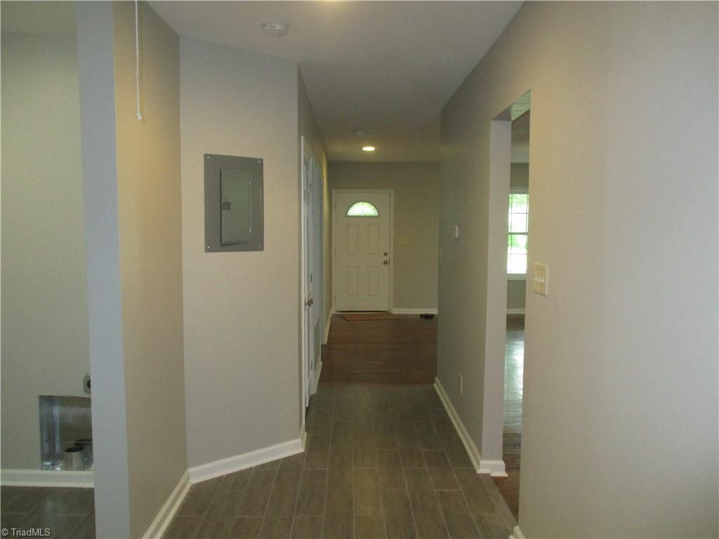 2211 Chambers Street High Point, NC 27263 - Photo 30 of 47 Gallery Image 30