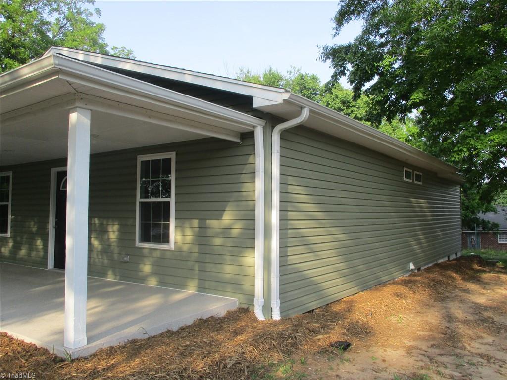 2211 Chambers Street High Point, NC 27263 - Photo 3 of 47 Gallery Image 3