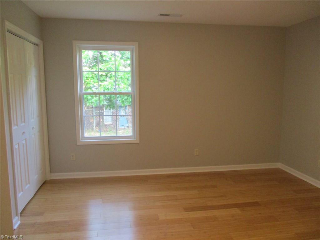 2211 Chambers Street High Point, NC 27263 - Photo 31 of 47 3rd BR