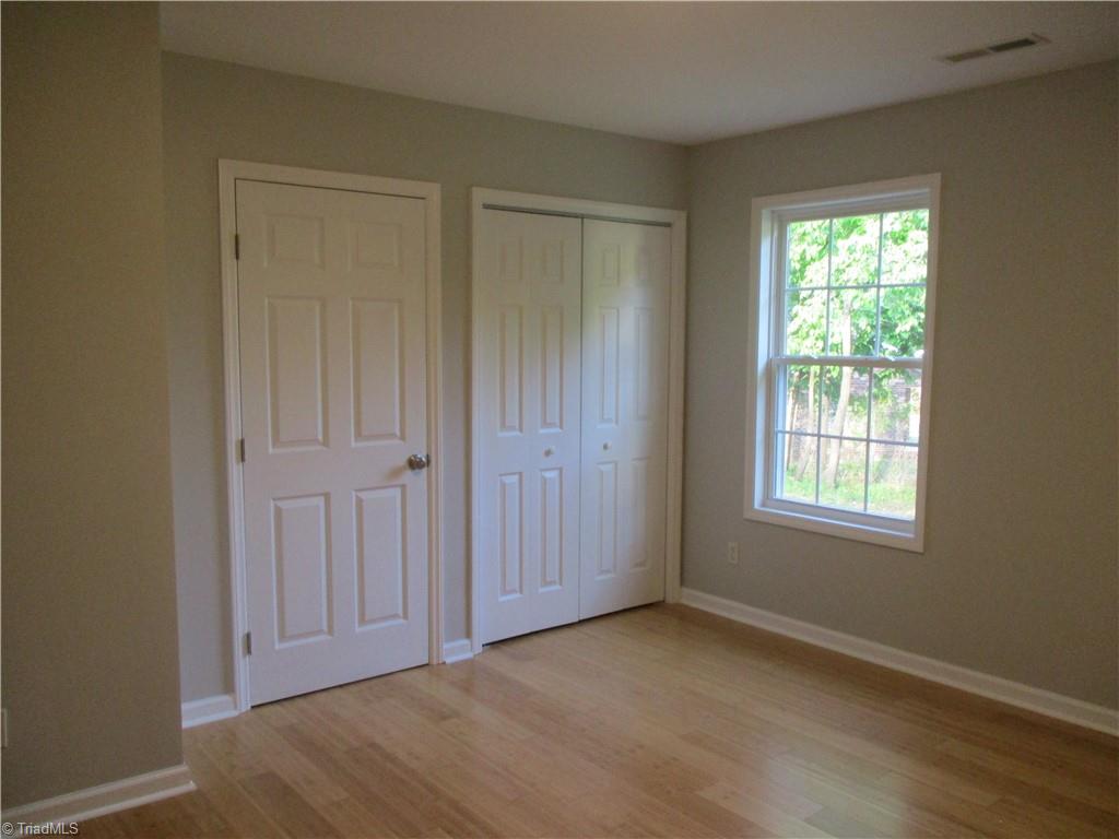 2211 Chambers Street High Point, NC 27263 - Photo 32 of 47 3rd BR