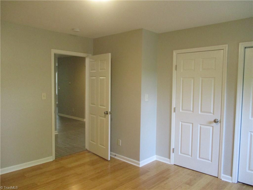 2211 Chambers Street High Point, NC 27263 - Photo 33 of 47 3rd BR