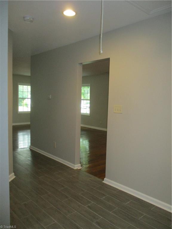 2211 Chambers Street High Point, NC 27263 - Photo 34 of 47 Gallery Image 34