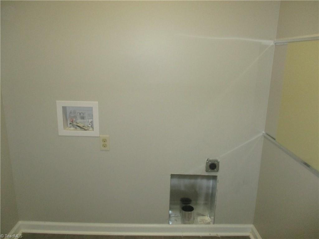 2211 Chambers Street High Point, NC 27263 - Photo 40 of 47 Gallery Image 40