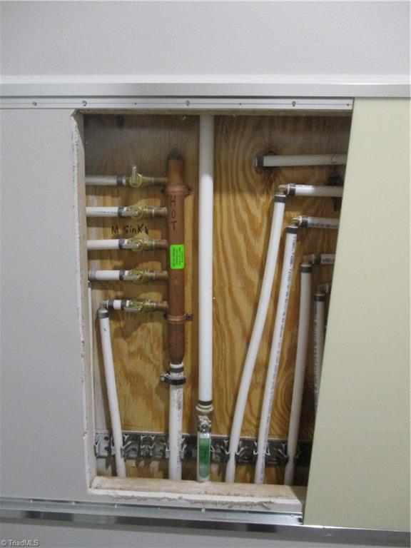 2211 Chambers Street High Point, NC 27263 - Photo 42 of 47 Gallery Image 42