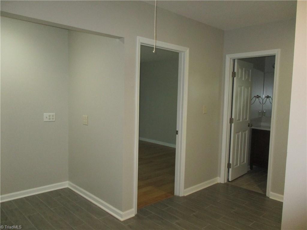 2211 Chambers Street High Point, NC 27263 - Photo 46 of 47 Gallery Image 46