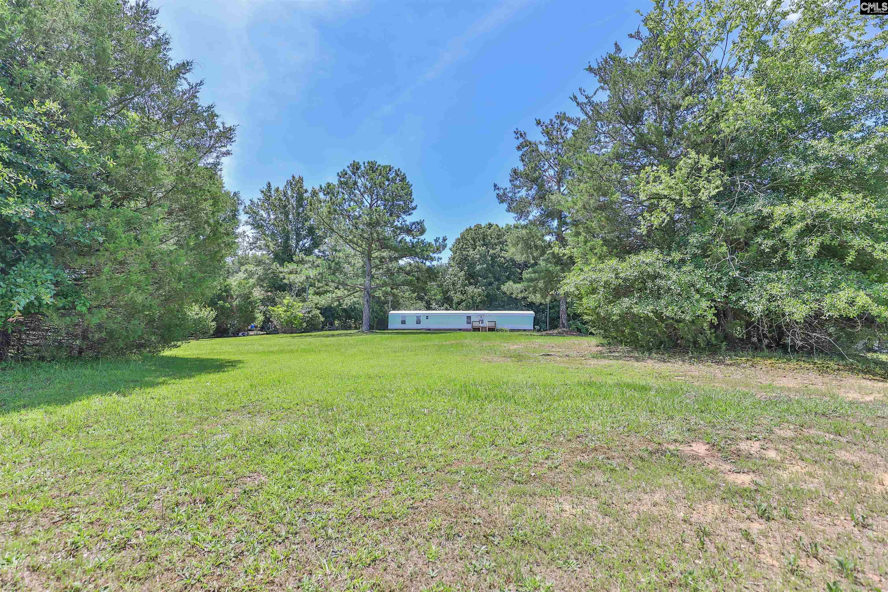 211 Federal Lane Prosperity, SC 29127 - Photo 3 of 34