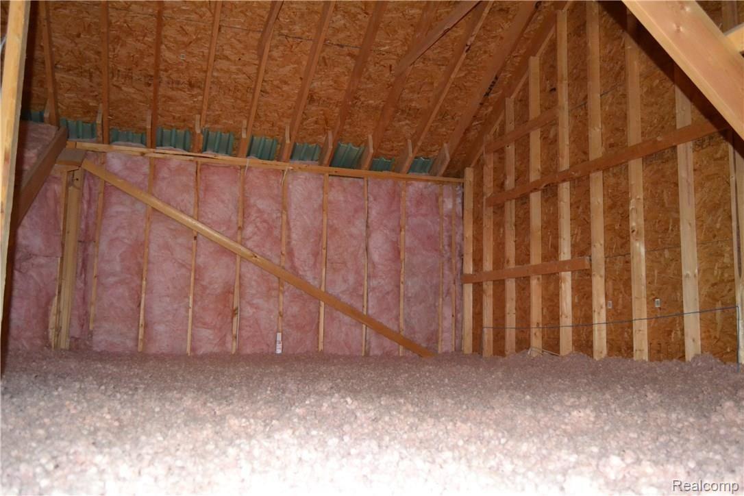 3829 Blohm Road Monroe, MI 48161 - Photo 20 of 29 DSC_0683.JPG
