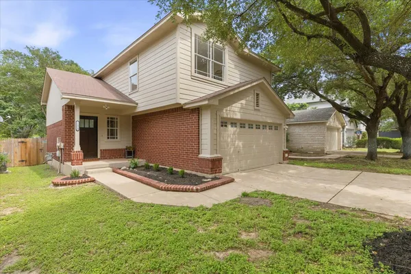 $385,000 | 11313 Pardoners Tale Lane, Austin, TX 78748