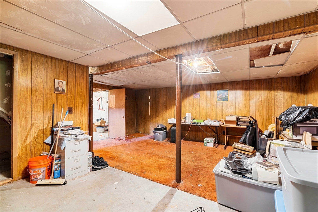 97 Fitch Road Lancaster, MA 01523 - Photo 38 of 42