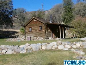 45110 Dinely Drive Three Rivers, CA 93271 - Photo 18 of 18 Additional Photo