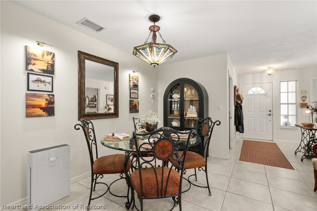 841 Racoon Lane Lorida, FL 33857 - Photo 15 of 46