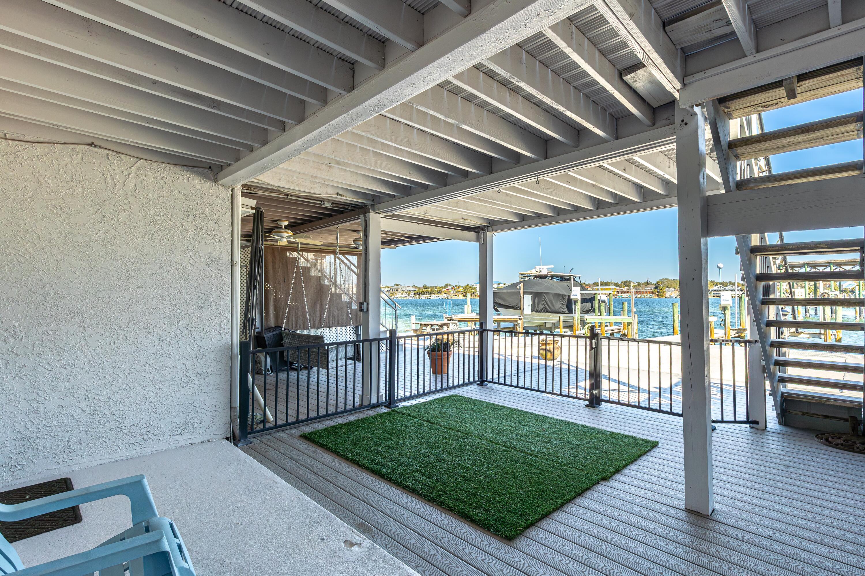187 Durango Road Destin, FL 32541 - Photo 32 of 87 187 Durango Road-26