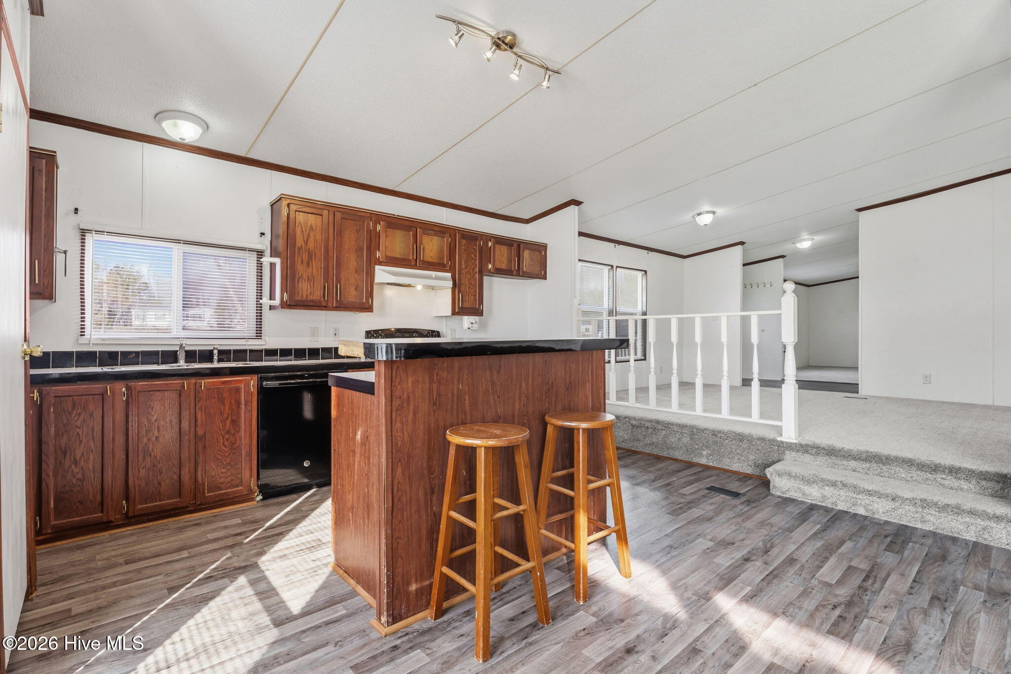 6218 Stableback Road Elm City, NC 27822 - Photo 8 of 53 30-web-or-mls-DSC09047