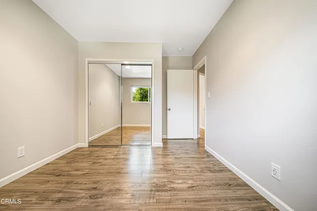 $1,995 | 761 East Orange Grove Boulevard, Unit 14, Pasadena, CA 91104