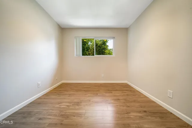 $1,995 | 761 East Orange Grove Boulevard, Unit 14, Pasadena, CA 91104