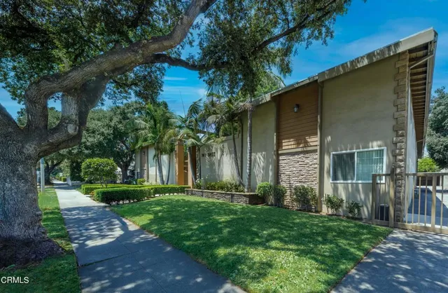 $1,995 | 761 East Orange Grove Boulevard, Unit 14, Pasadena, CA 91104