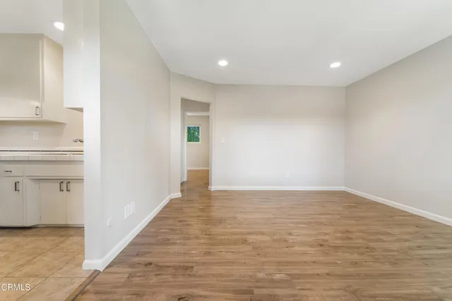 $1,995 | 761 East Orange Grove Boulevard, Unit 14, Pasadena, CA 91104