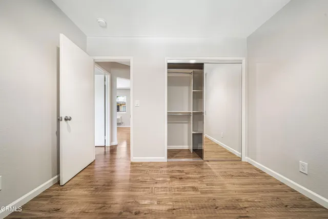 $1,995 | 761 East Orange Grove Boulevard, Unit 14, Pasadena, CA 91104