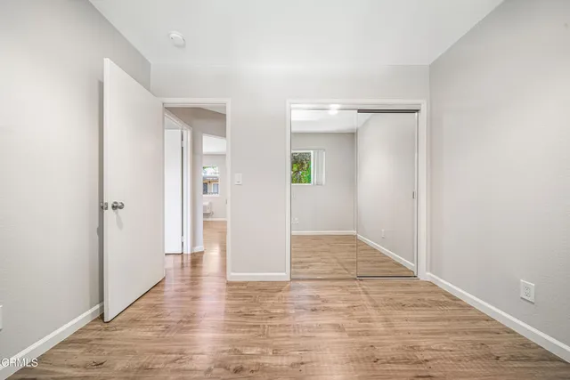 $1,995 | 761 East Orange Grove Boulevard, Unit 14, Pasadena, CA 91104