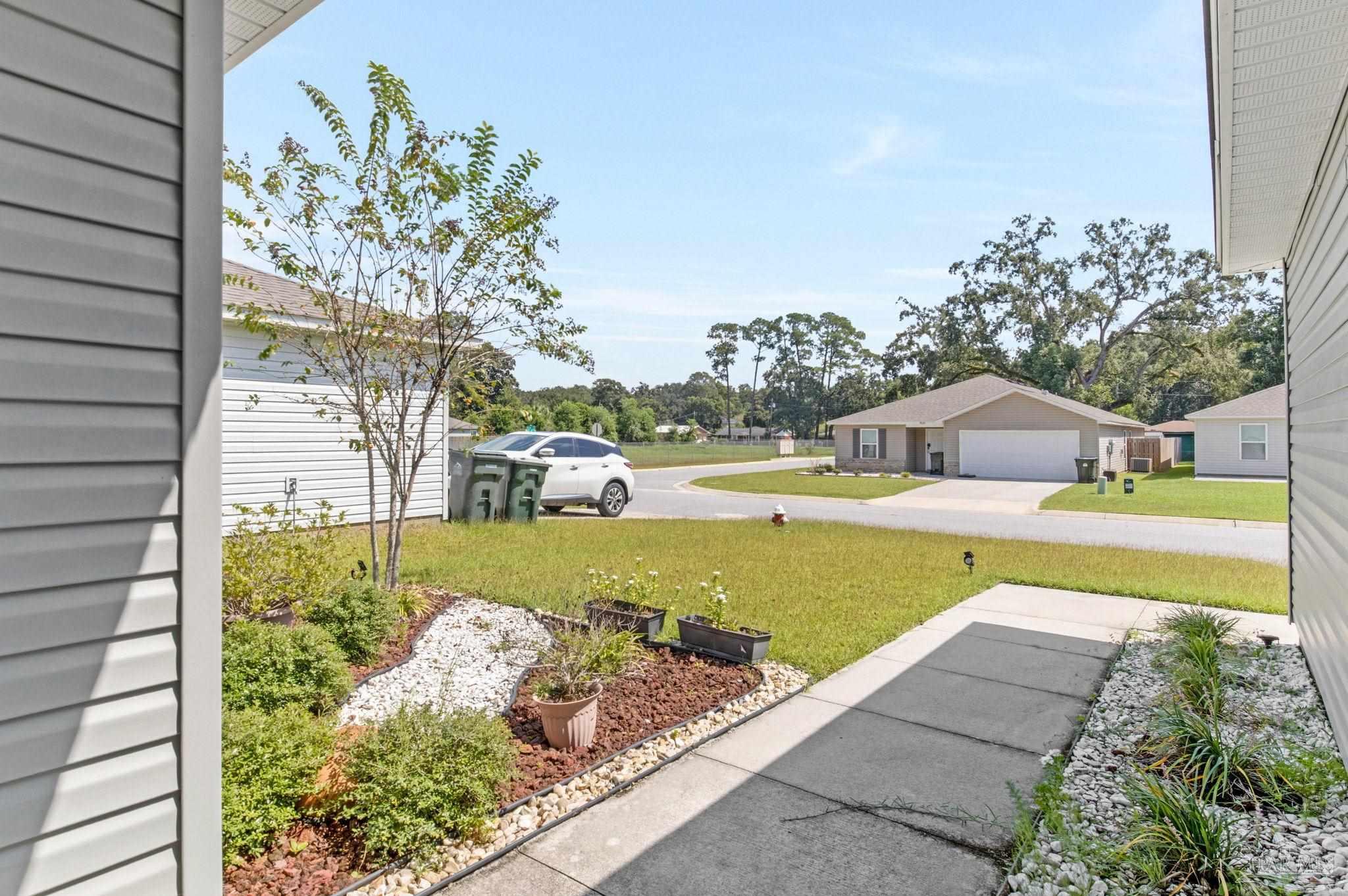 7821 Maxton Road Pensacola, FL 32514 - Photo 36 of 40 Gallery Image 36