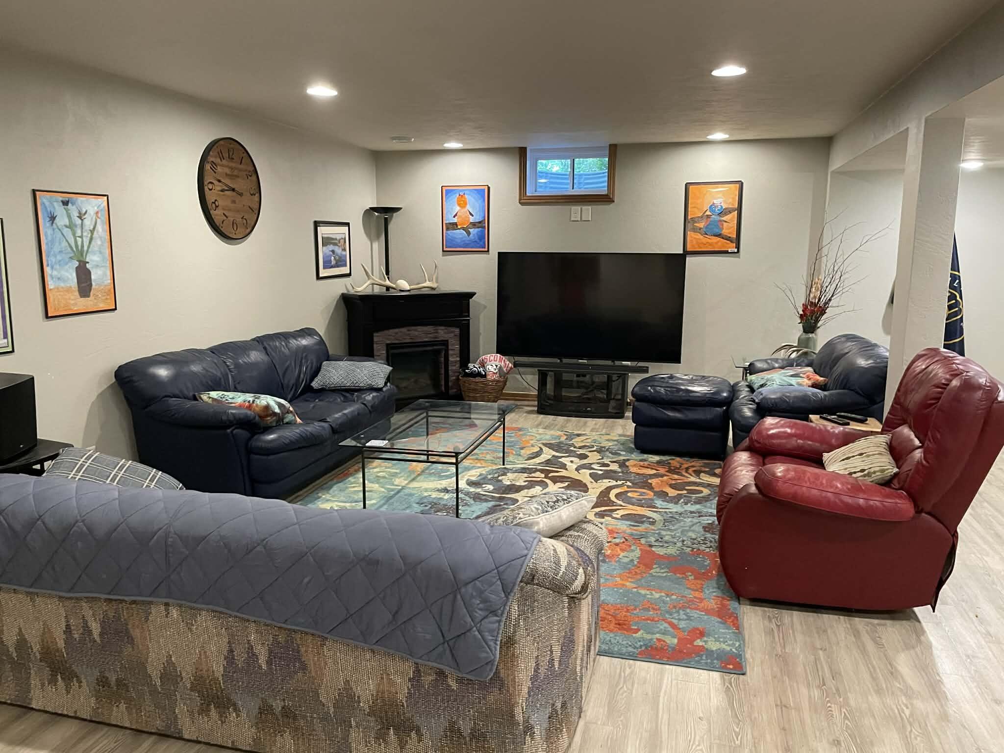 3419 Nelson Road Algoma, WI 54904 - Photo 20 of 25 3419 (21)